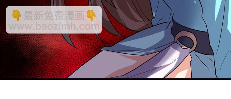 第17话 不可能的挑战122