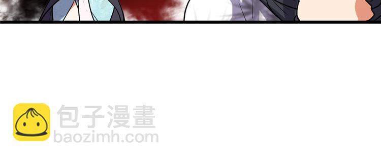 第17话 不可能的挑战132