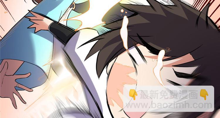 第17话 不可能的挑战135