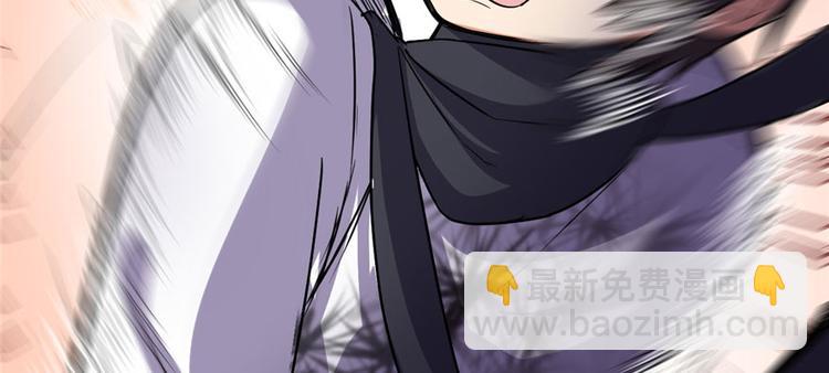 第17话 不可能的挑战136