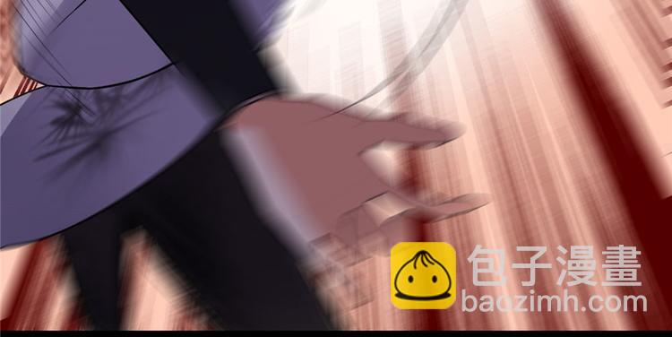 第17话 不可能的挑战138