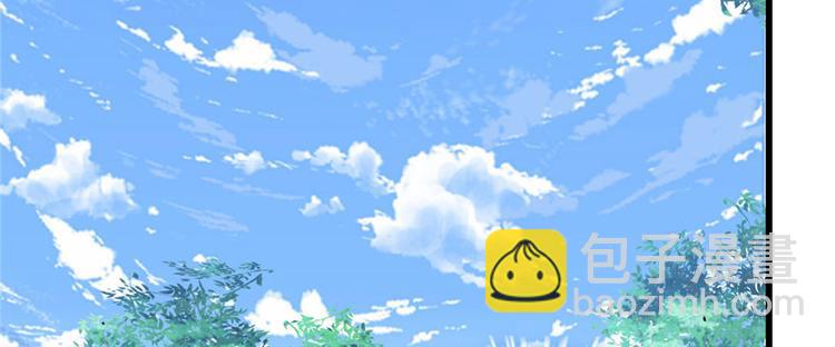 第17话 不可能的挑战140
