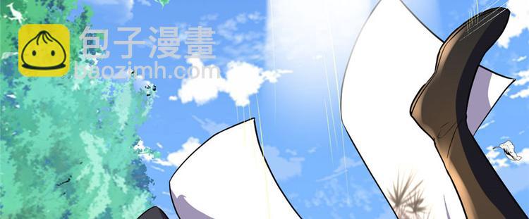 第17话 不可能的挑战145
