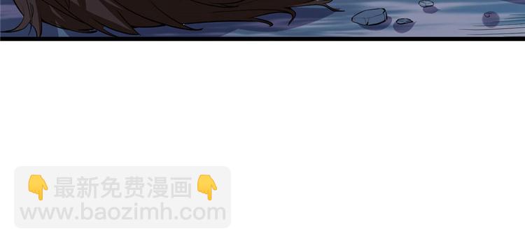 第17话 不可能的挑战150
