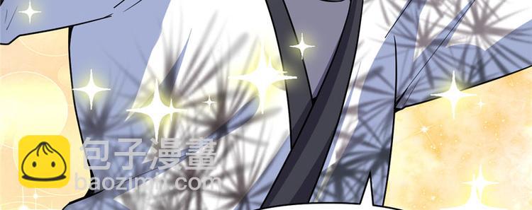 第17话 不可能的挑战25