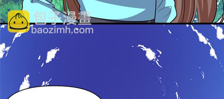 第17话 不可能的挑战53