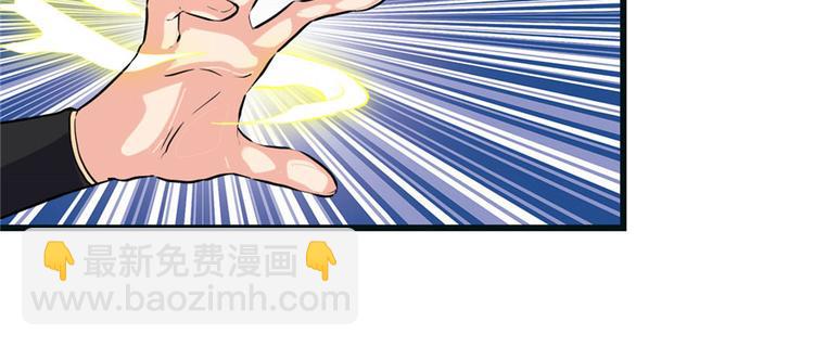 第17话 不可能的挑战58