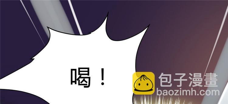 第17话 不可能的挑战60