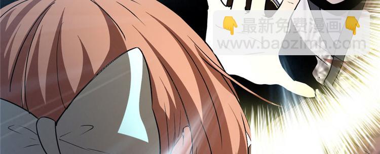 第17话 不可能的挑战62