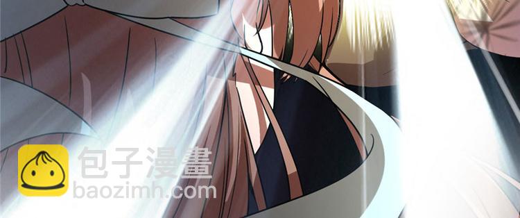 第17话 不可能的挑战63