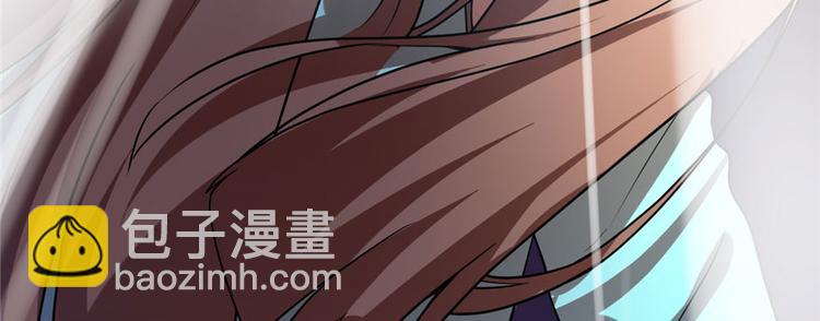 第17话 不可能的挑战65