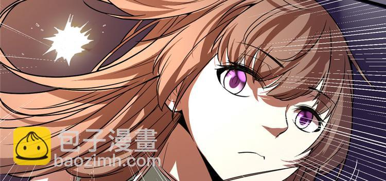 第17话 不可能的挑战67