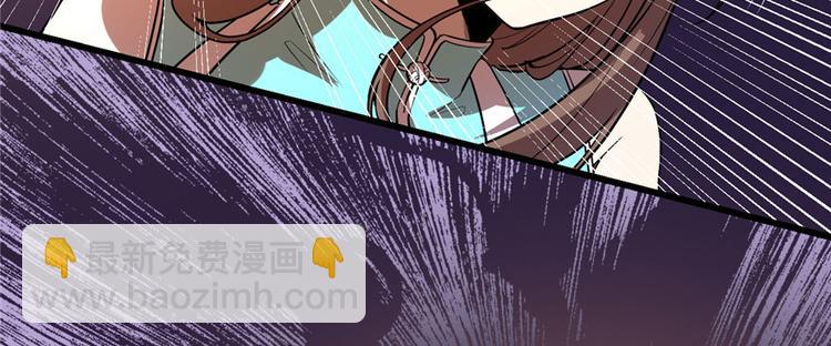 第17话 不可能的挑战68