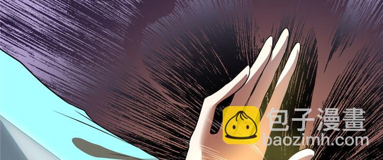 第17话 不可能的挑战69