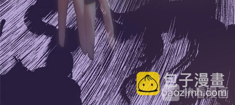 第17话 不可能的挑战72