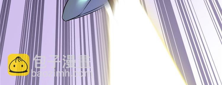第17话 不可能的挑战75