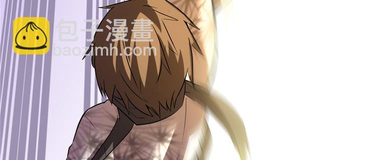 第17话 不可能的挑战77