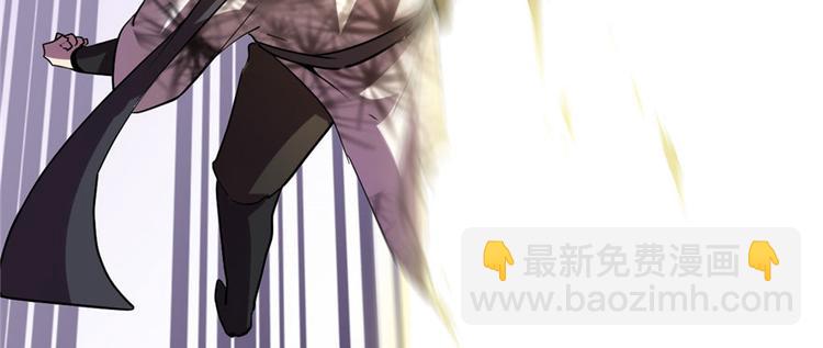 第17话 不可能的挑战78