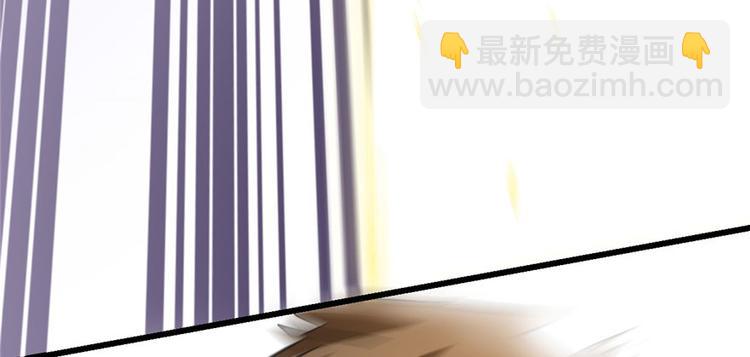 第17话 不可能的挑战79