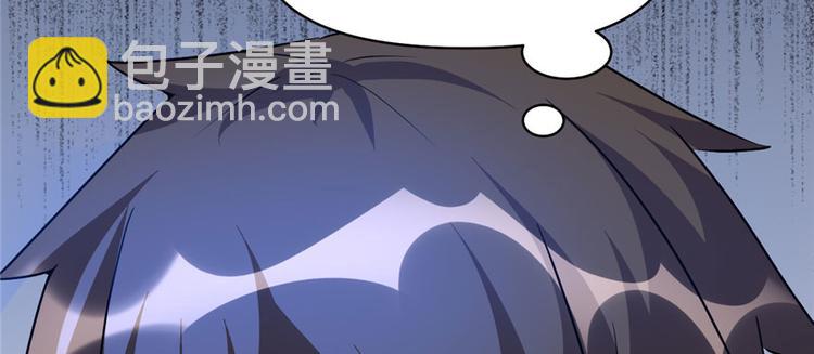 第17话 不可能的挑战8