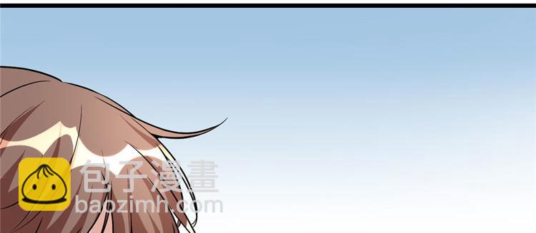 第17话 不可能的挑战82