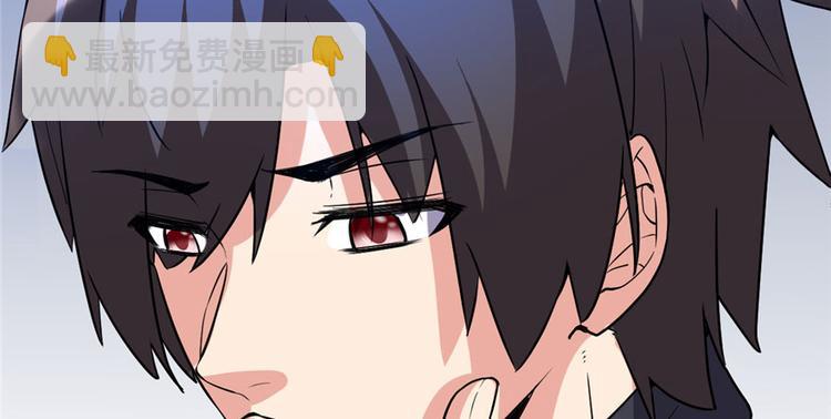 第17话 不可能的挑战9