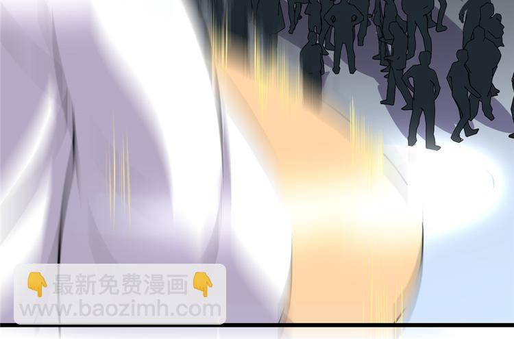 第20话 自由之战10