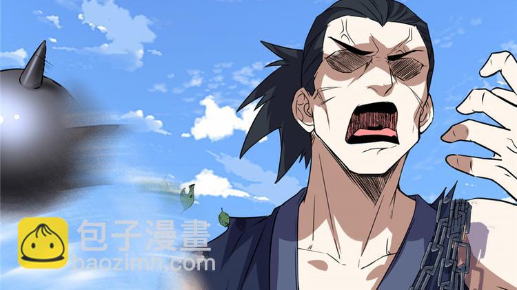 第20话 自由之战104
