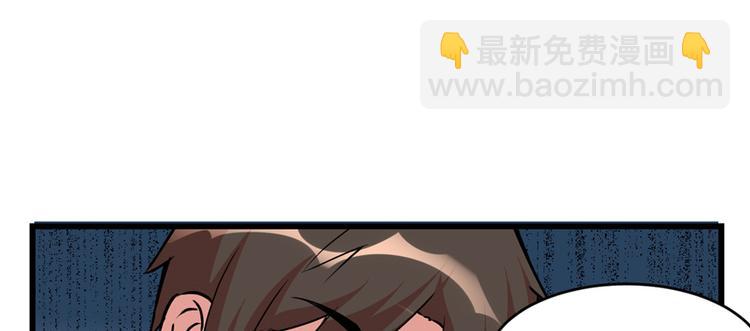 第20话 自由之战123