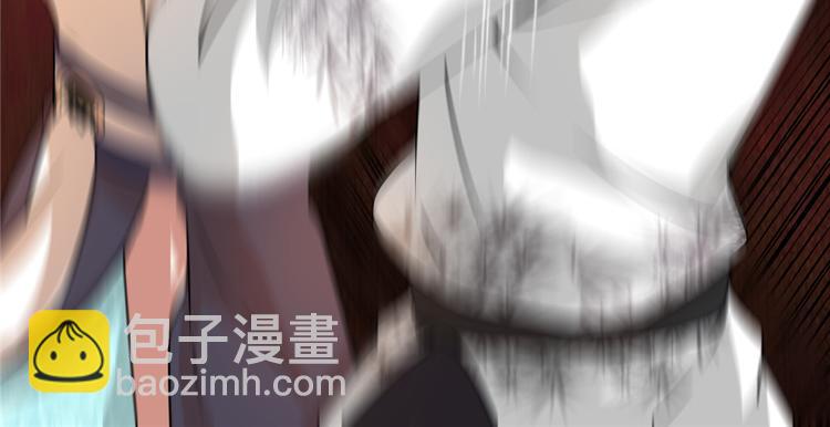 第20话 自由之战28