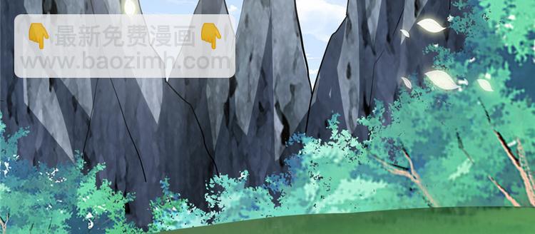 第20话 自由之战31