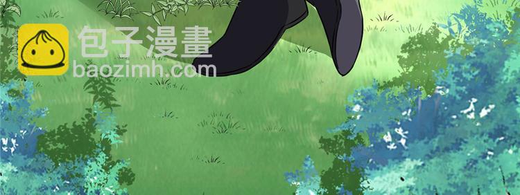第20话 自由之战42