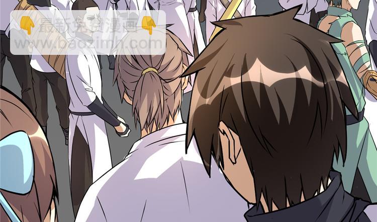 第20话 自由之战6