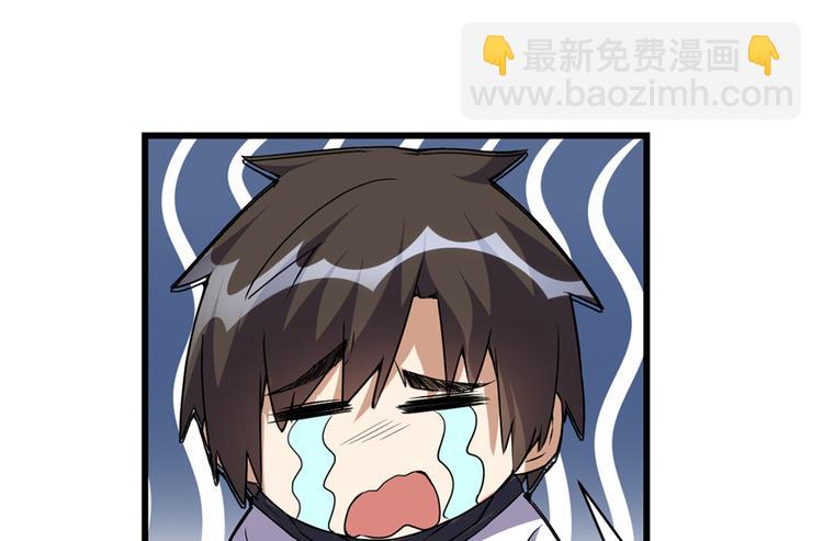 第20话 自由之战62