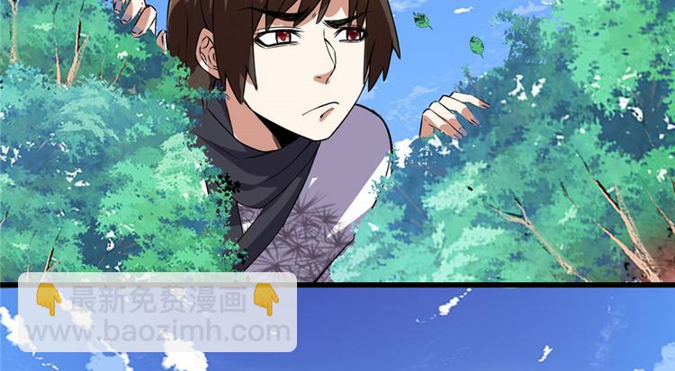 第20话 自由之战72