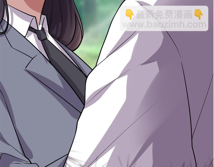 第52话 突发事件35