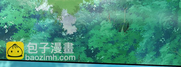 第56话 古玉秘境10
