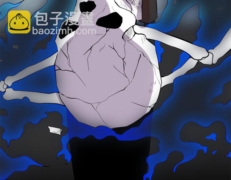 第56话 古玉秘境107