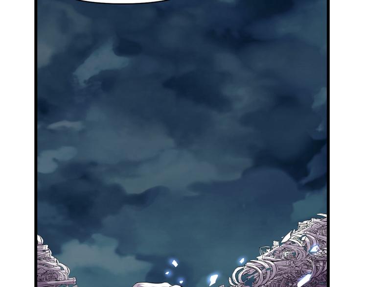 第56话 古玉秘境109