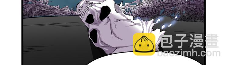 第56话 古玉秘境110
