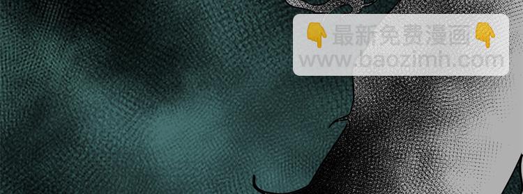 第56话 古玉秘境22