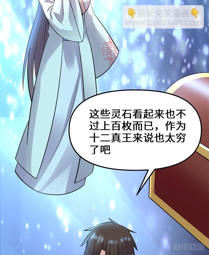 第65话 氪金玩家24