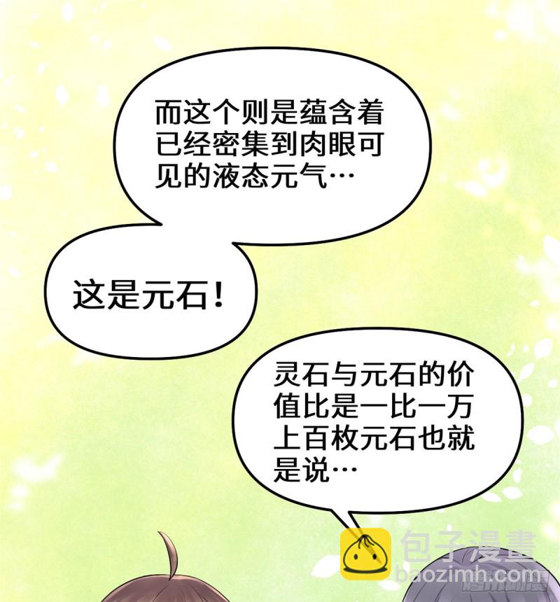 第65话 氪金玩家27