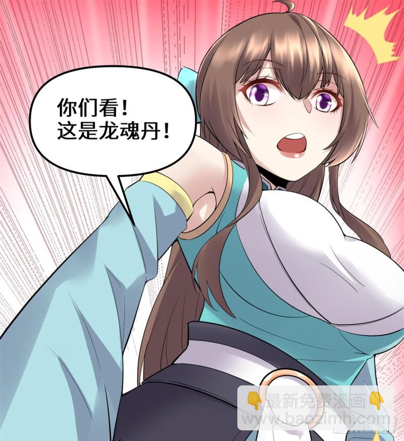 第65话 氪金玩家30