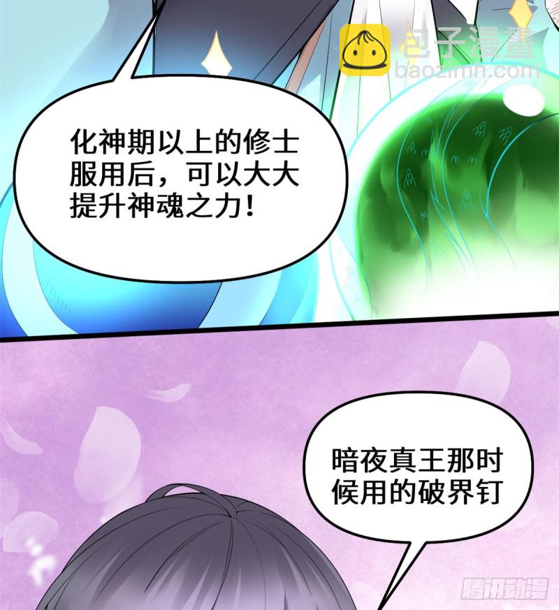 第65话 氪金玩家31
