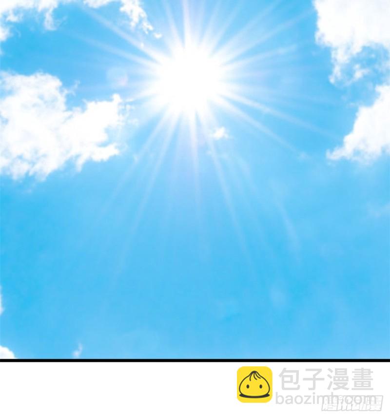 第65话 氪金玩家62