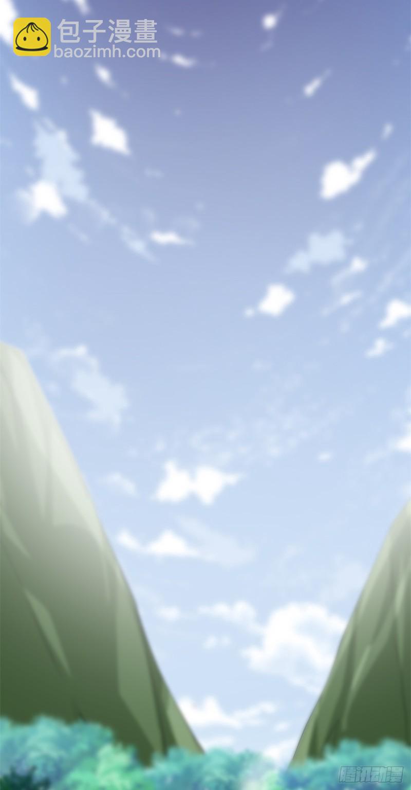 第67话  兽潮大军12