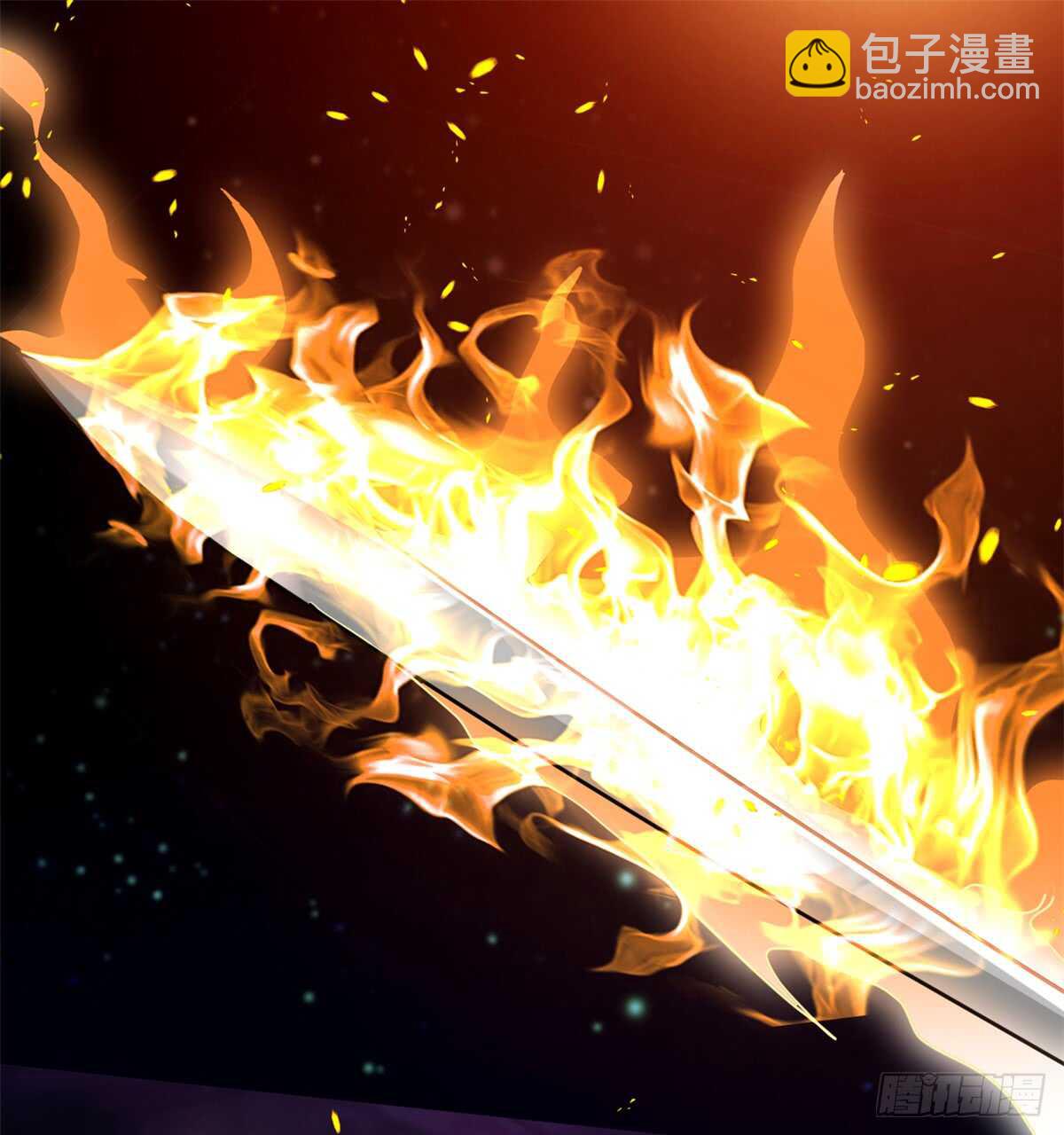 第72话 花儿为什么这样红？1