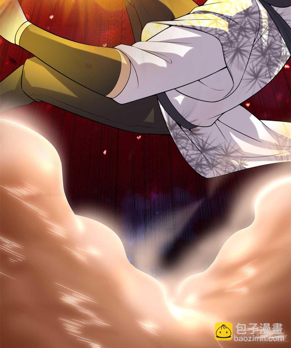 第72话 花儿为什么这样红？22