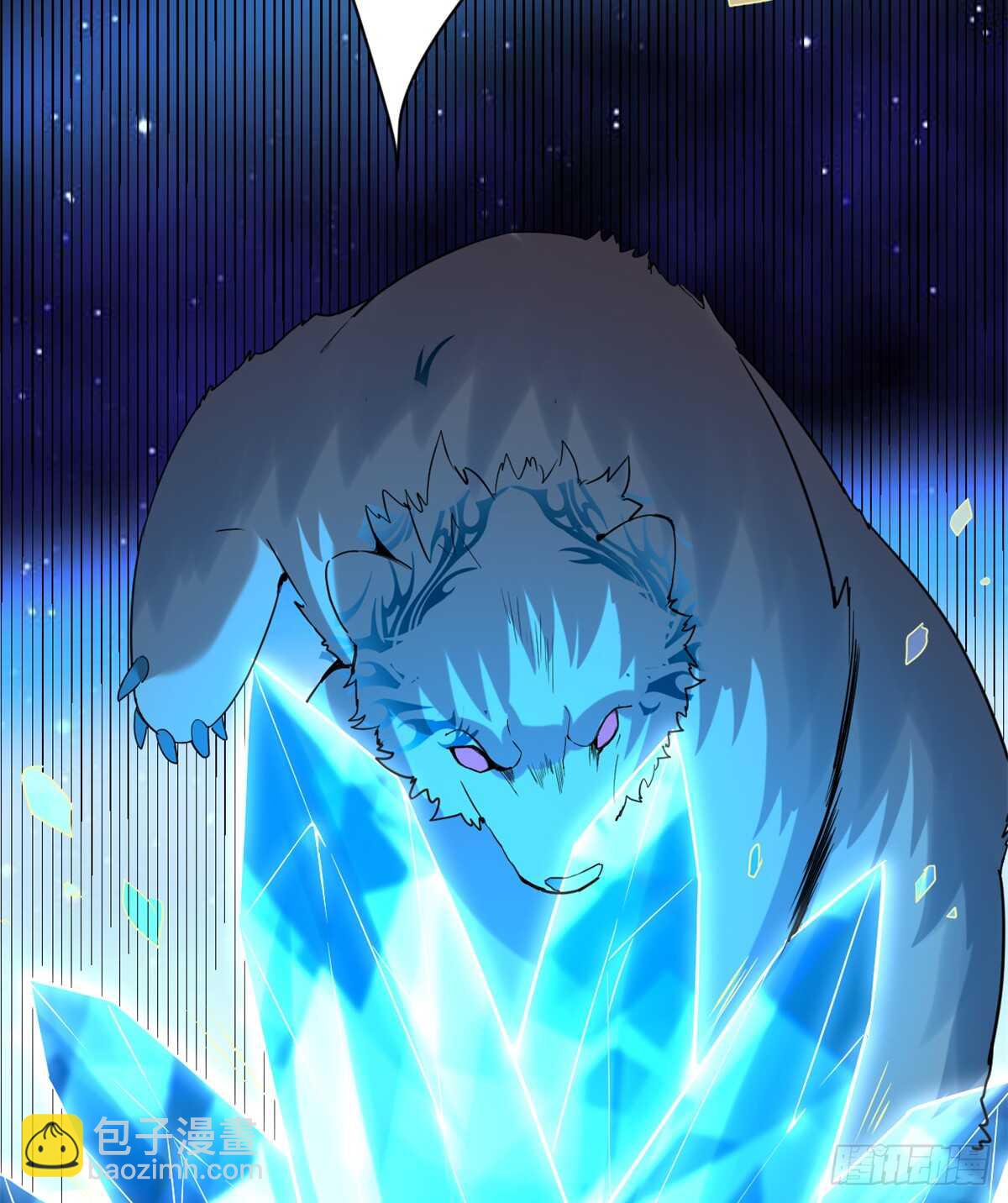 第72话 花儿为什么这样红？28